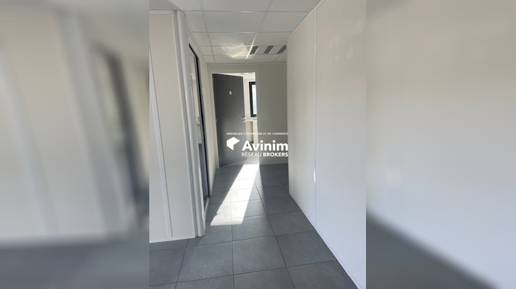 Ma-Cabane - Location Divers Chantepie, 71 m²