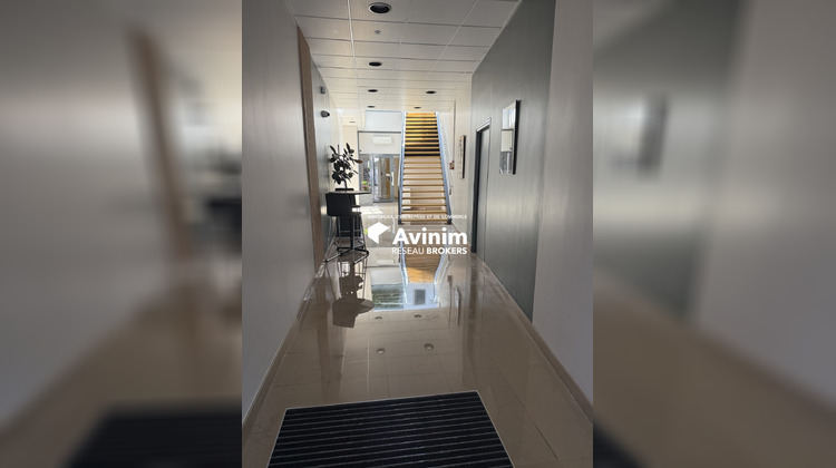 Ma-Cabane - Location Divers Chantilly, 53 m²