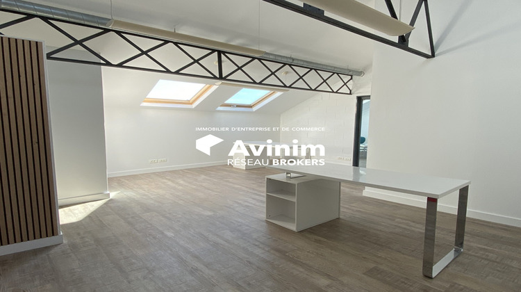 Ma-Cabane - Location Divers Chantilly, 53 m²