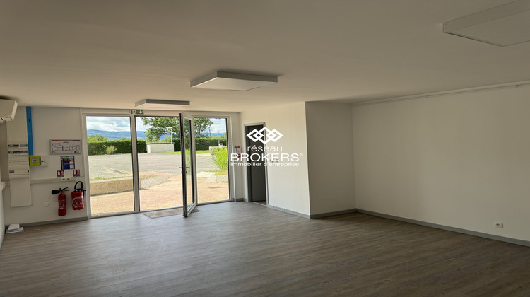 Ma-Cabane - Location Divers Chaponost, 36 m²