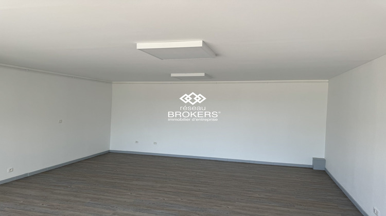 Ma-Cabane - Location Divers Chaponost, 36 m²