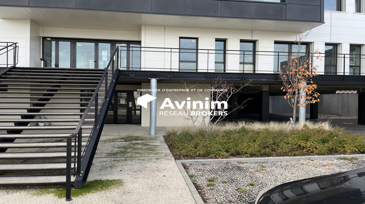 Ma-Cabane - Location Divers Chaponost, 52 m²