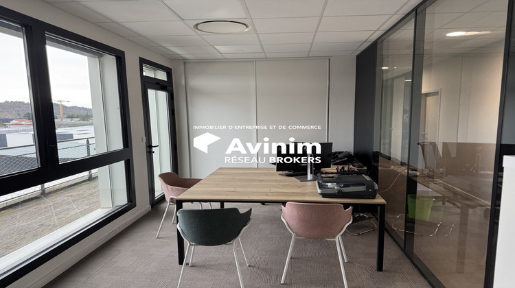 Ma-Cabane - Location Divers Chaponost, 52 m²