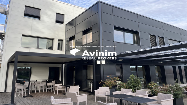 Ma-Cabane - Location Divers Chaponost, 52 m²