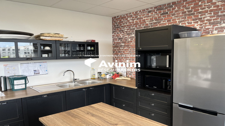 Ma-Cabane - Location Divers Chaponost, 52 m²