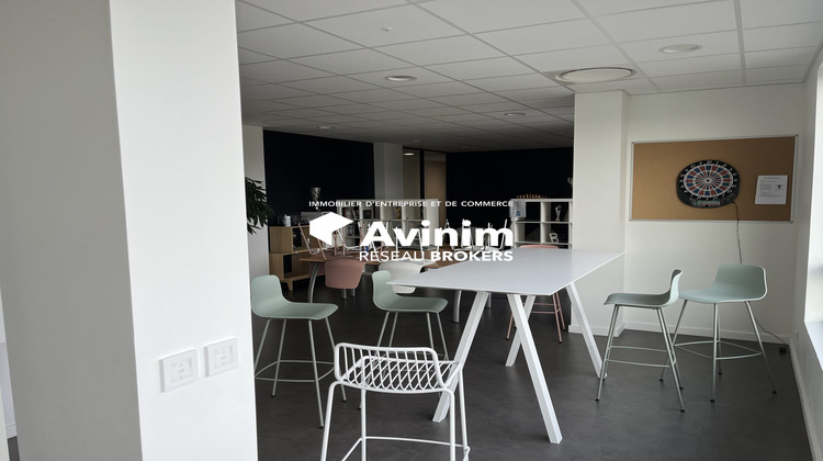 Ma-Cabane - Location Divers Chaponost, 52 m²