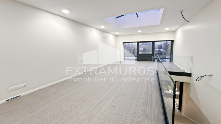 Ma-Cabane - Location Divers Chaponost, 70 m²