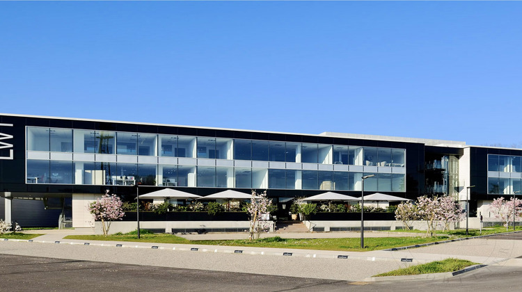 Ma-Cabane - Location Divers Chaponost, 64 m²