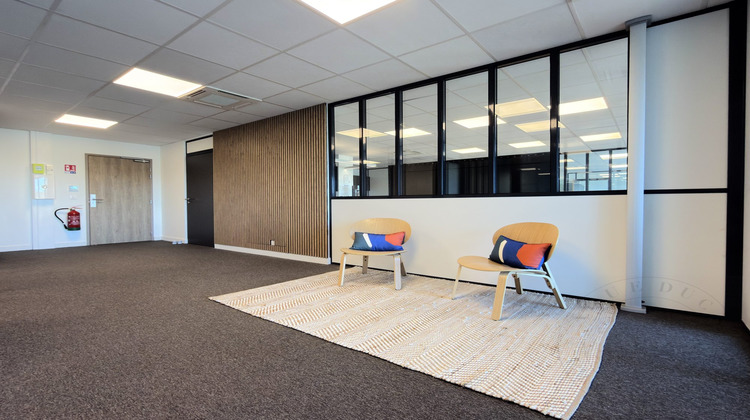 Ma-Cabane - Location Divers Chaponost, 64 m²