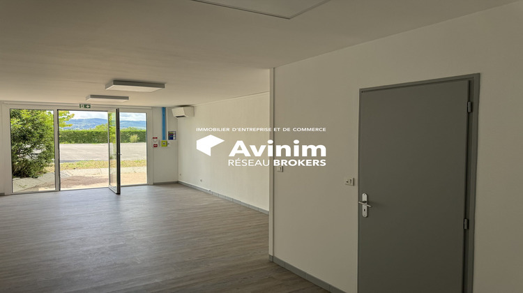 Ma-Cabane - Location Divers Chaponost, 37 m²