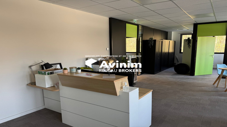 Ma-Cabane - Location Divers Chaponost, 105 m²