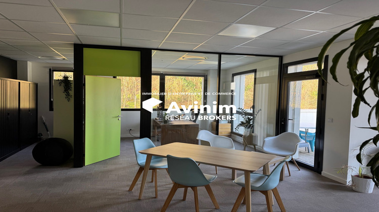 Ma-Cabane - Location Divers Chaponost, 105 m²