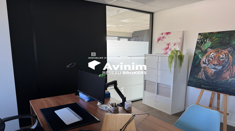 Ma-Cabane - Location Divers Chaponost, 105 m²