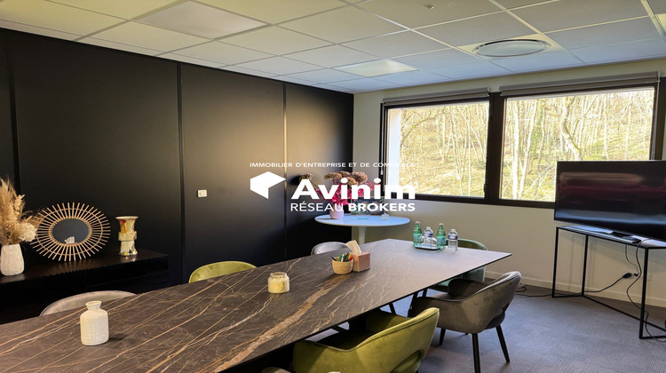 Ma-Cabane - Location Divers Chaponost, 105 m²