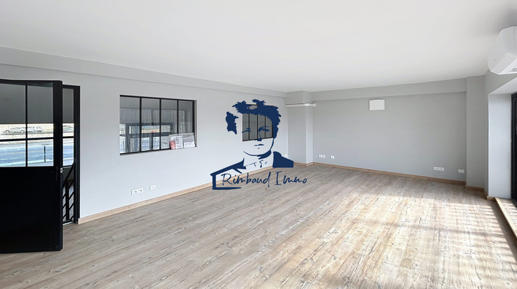 Ma-Cabane - Location Divers Charleville-Mézières, 83 m²