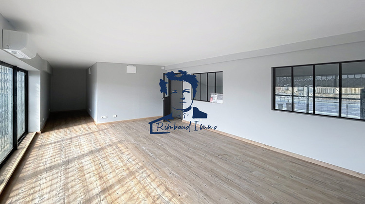 Ma-Cabane - Location Divers Charleville-Mézières, 83 m²