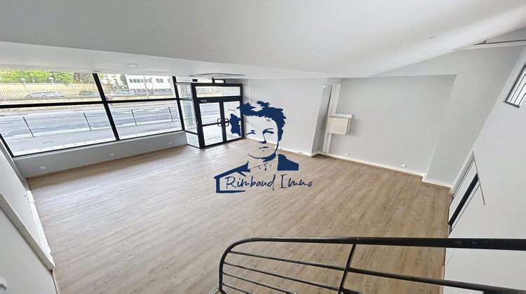 Ma-Cabane - Location Divers Charleville-Mézières, 83 m²