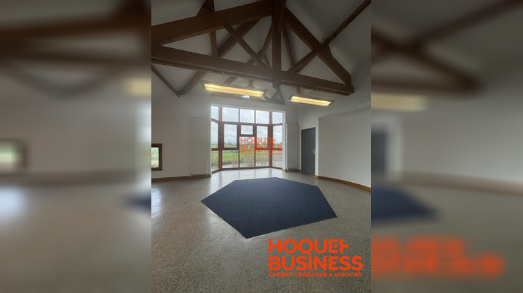 Ma-Cabane - Location Divers Charleville-Mézières, 145 m²