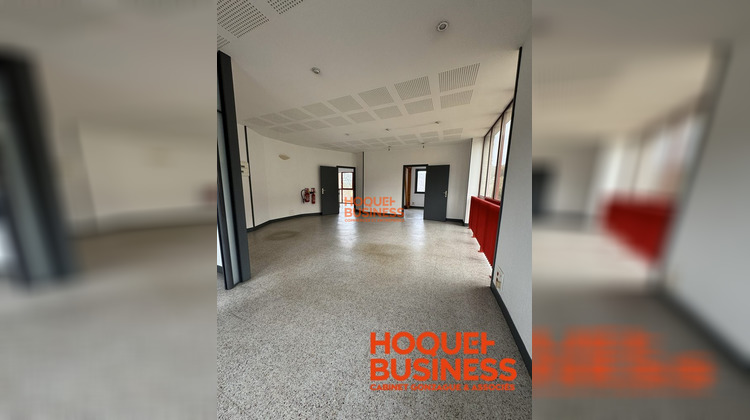 Ma-Cabane - Location Divers Charleville-Mézières, 145 m²