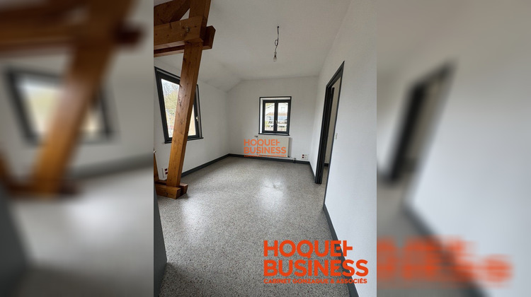 Ma-Cabane - Location Divers Charleville-Mézières, 145 m²