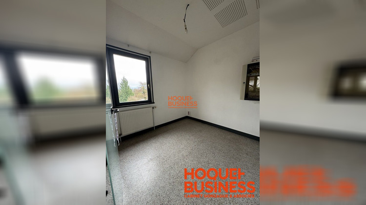 Ma-Cabane - Location Divers Charleville-Mézières, 145 m²