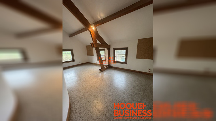 Ma-Cabane - Location Divers Charleville-Mézières, 145 m²