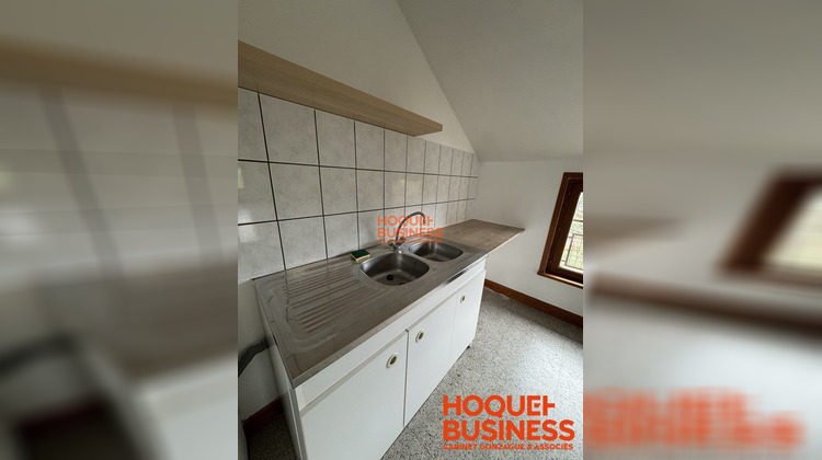 Ma-Cabane - Location Divers Charleville-Mézières, 145 m²