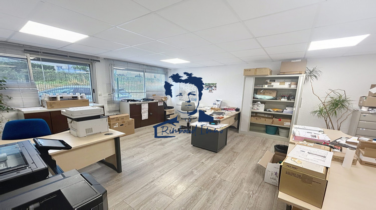 Ma-Cabane - Location Divers Charleville-Mézières, 102 m²