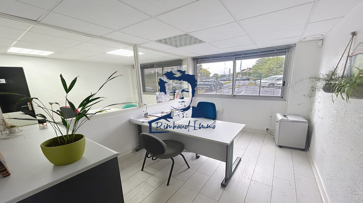 Ma-Cabane - Location Divers Charleville-Mézières, 102 m²