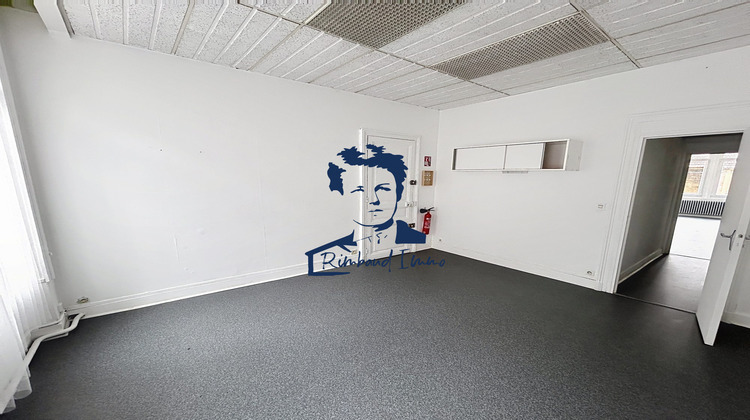 Ma-Cabane - Location Divers Charleville-Mézières, 57 m²