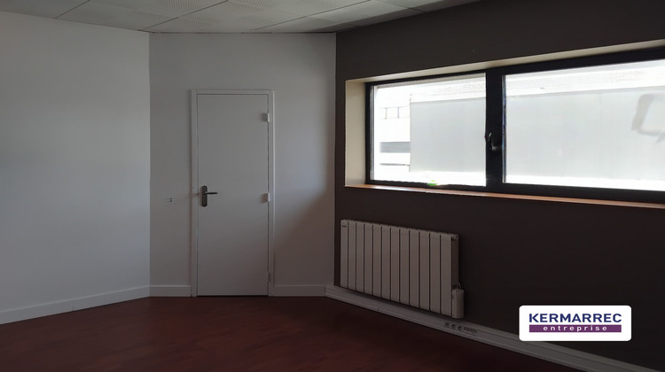 Ma-Cabane - Location Divers Chartres-de-Bretagne, 114 m²