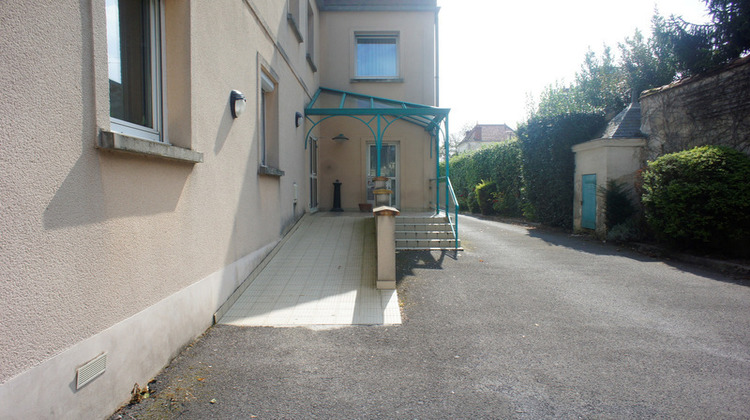 Ma-Cabane - Location Divers CHATEAU THIERRY, 127 m²