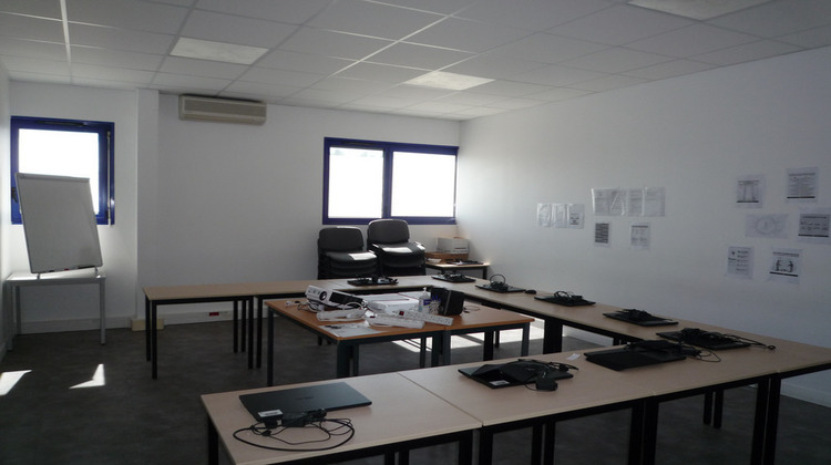 Ma-Cabane - Location Divers CHATEAU THIERRY, 230 m²