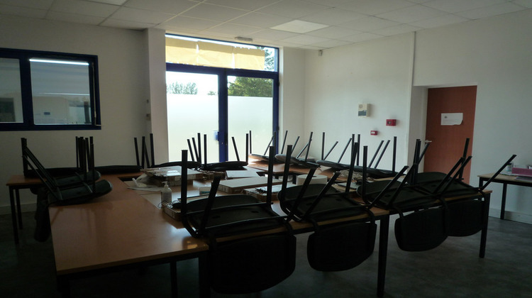 Ma-Cabane - Location Divers CHATEAU THIERRY, 230 m²