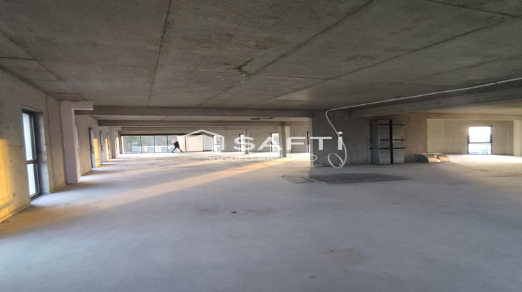 Ma-Cabane - Location Divers Chateaubriant, 358 m²