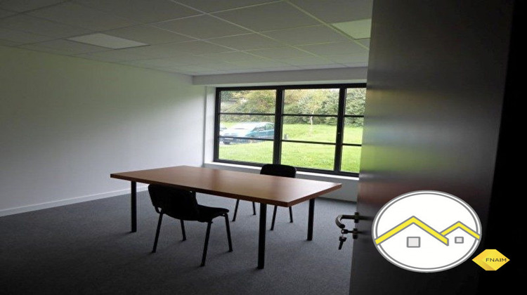 Ma-Cabane - Location Divers Châteaubriant, 25 m²