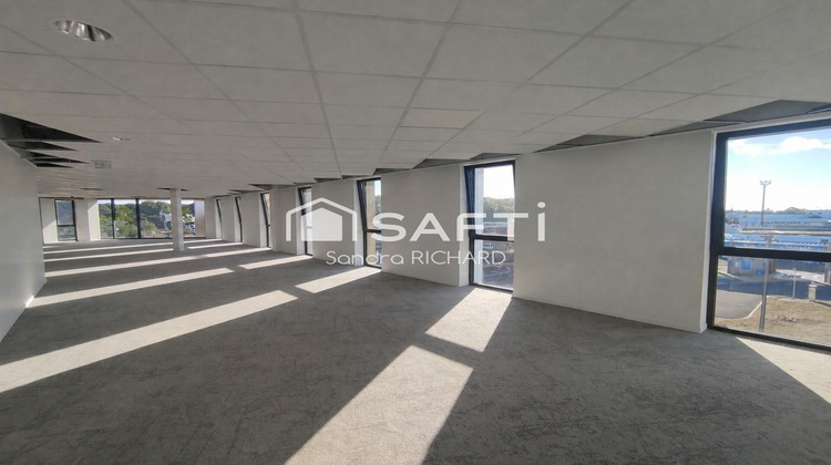 Ma-Cabane - Location Divers Chateaubriant, 133 m²