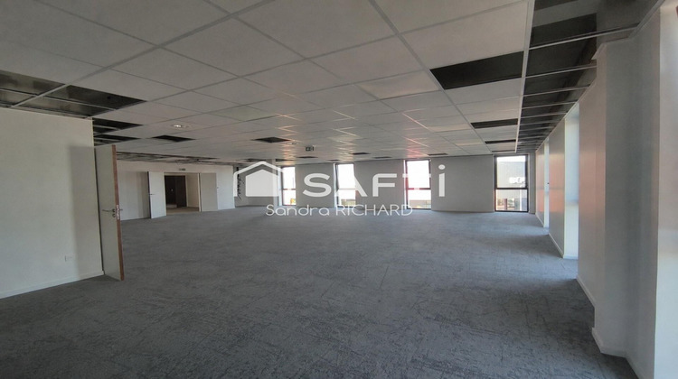 Ma-Cabane - Location Divers Chateaubriant, 133 m²