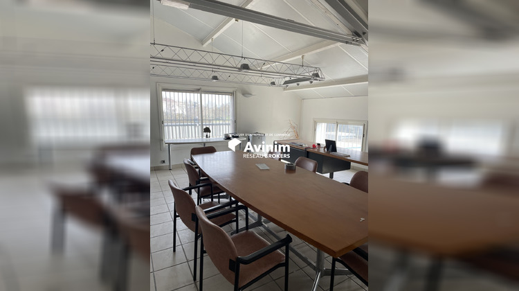 Ma-Cabane - Location Divers Châteauneuf-les-Martigues, 210 m²