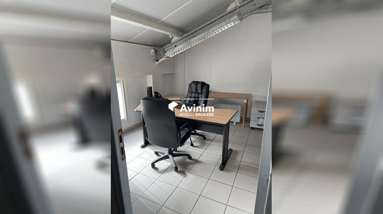 Ma-Cabane - Location Divers Châteauneuf-les-Martigues, 210 m²