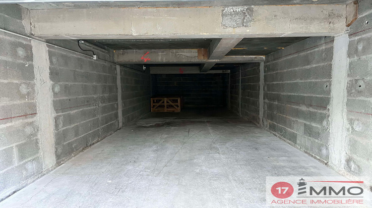 Ma-Cabane - Location Divers CHATELAILLON-PLAGE, 45 m²