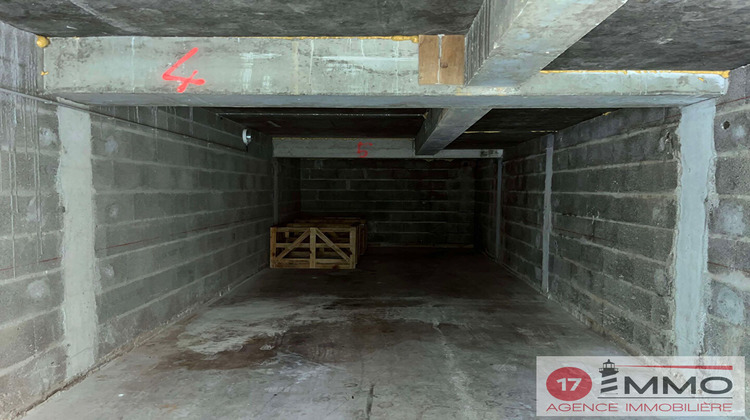 Ma-Cabane - Location Divers CHATELAILLON-PLAGE, 45 m²