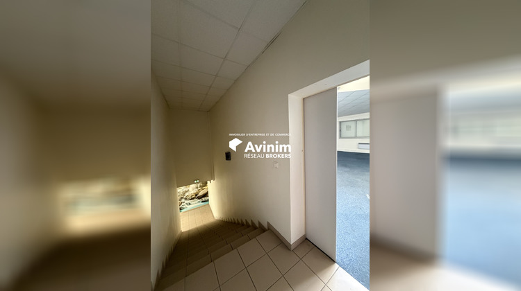 Ma-Cabane - Location Divers Chauray, 620 m²