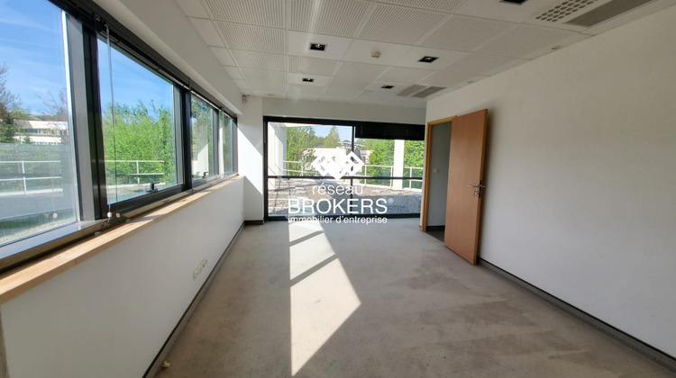 Ma-Cabane - Location Divers Chavanod, 173 m²