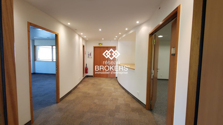 Ma-Cabane - Location Divers Chavanod, 173 m²