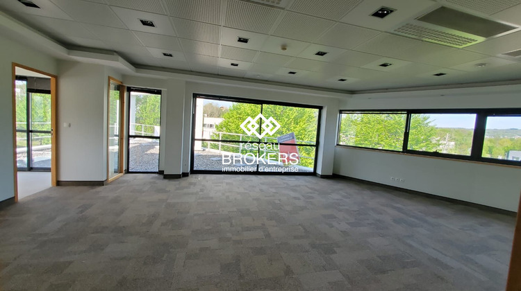 Ma-Cabane - Location Divers Chavanod, 173 m²