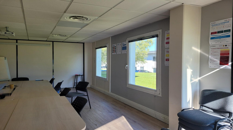 Ma-Cabane - Location Divers Chavanod, 119 m²