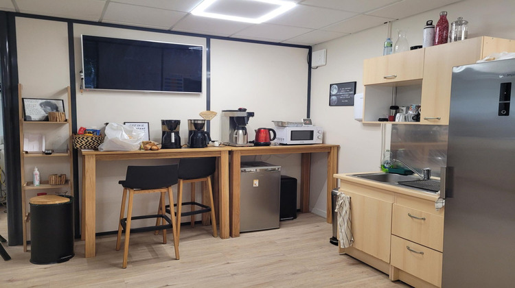 Ma-Cabane - Location Divers Chavanod, 119 m²