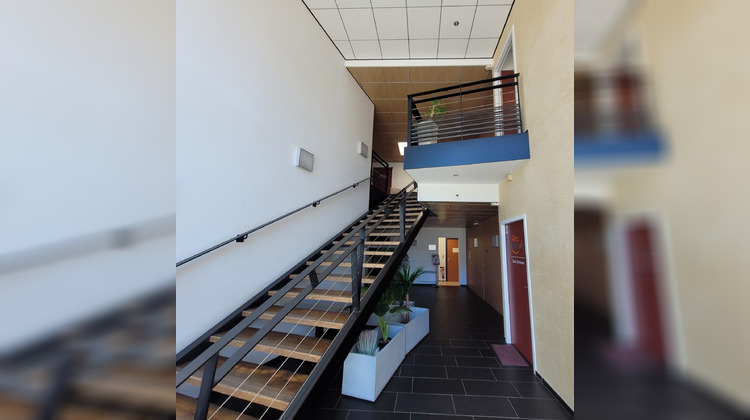 Ma-Cabane - Location Divers Chavanod, 119 m²