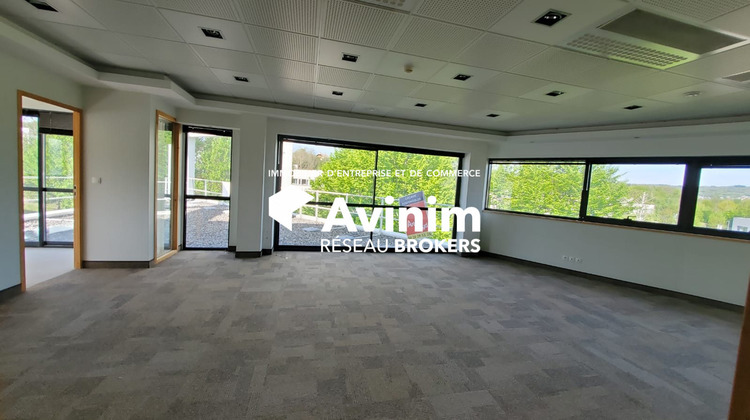 Ma-Cabane - Location Divers Chavanod, 173 m²